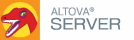 Produkty serwerowe Altova