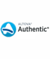 Altova Authentic Desktop 2024 Enterprise