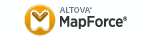 Altova MapForce