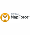 Altova Mapforce 2024 Enterprise