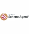 Altova SchemaAgent 2024