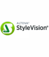 Altova StyleVision 2024 Basic