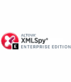 Altova XMLSpy 2024 Enterprise + 1 year SMP