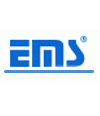 EMS DB Comparer for SQL Server (Business)