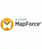 Altova Mapforce 2024 Basic