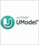 Altova UModel 2024 Enterprise