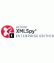 Altova XMLSpy 2024 Enterprise