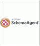 Altova SchemaAgent 2024 + 1 rok SMP