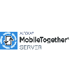 Altova MobileTogether Server Advanced